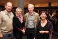 BRUXELLES 20/10/16
29ème Gala de la Presse de l'AJP et de la VVJ à Kinepolis avec la première du film "I Daniel Blake" de Ken Loach
 
©projectopress  Michel Damanet et Benoît Féaux
