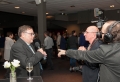 BRUXELLES 20/10/16
29ème Gala de la Presse de l'AJP et de la VVJ à Kinepolis avec la première du film "I Daniel Blake" de Ken Loach
 
©projectopress  Michel Damanet et Benoît Féaux
