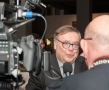BRUXELLES 20/10/16
29ème Gala de la Presse de l'AJP et de la VVJ à Kinepolis avec la première du film "I Daniel Blake" de Ken Loach
 
©projectopress  Michel Damanet et Benoît Féaux