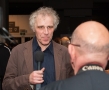 BRUXELLES 20/10/16
29ème Gala de la Presse de l'AJP et de la VVJ à Kinepolis avec la première du film "I Daniel Blake" de Ken Loach
 
©projectopress  Michel Damanet et Benoît Féaux