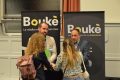 Bouké