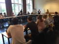 Summer_school_16_web_05