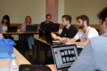 Summer_school_16_web_06