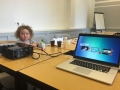 Summer_school_16_web_07