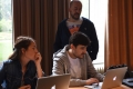 Summer_school_16_web_08