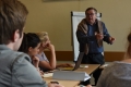 Summer_school_16_web_09