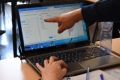 Summer_school_16_web_10