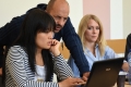 Summer_school_16_web_11