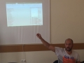Summer_school_16_web_13