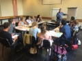 Summer_school_16_web_14