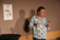 Summer_school_16_web_15