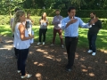 Summer_school_16_web_18