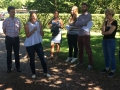 Summer_school_16_web_19
