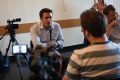 Summer_school_16_web_24