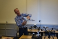 Summer_school_16_web_26