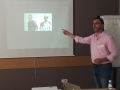 Summer_school_16_web_32