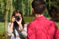 Summer_school_16_web_33