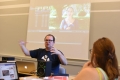 Summer_school_16_web_35