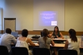 Summer_school_16_web_36