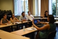 Summer_school_16_web_37