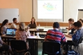 Summer_school_16_web_38