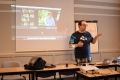 Summer_school_16_web_39