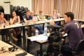 Summer_school_16_web_41
