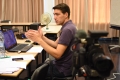 Summer_school_16_web_42