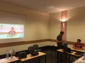 Summer_school_16_web_43