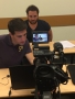 Summer_school_16_web_44