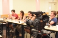 Summer_school_16_web_45