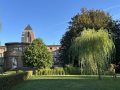 IMG_5215