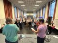 IMG_5304