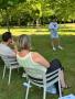 WhatsApp-Image-2025-08-19-a-15.10.24_8e0611a7