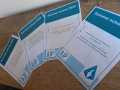 WhatsApp-Image-2025-08-19-a-16.15.09_d98e4a59