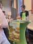 WhatsApp-Image-2025-08-20-a-20.22.06_756d946b