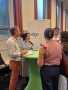 WhatsApp-Image-2025-08-20-a-20.22.06_ee2eb474