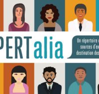 Expertalia