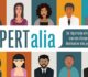 Expertalia