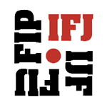 FIJ
