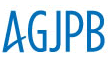 AGJPB