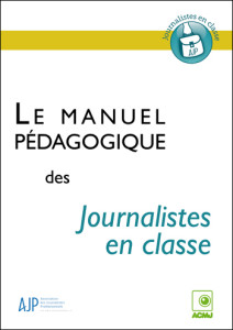 cover_manuel_peda_contour