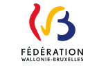 Logo FWB