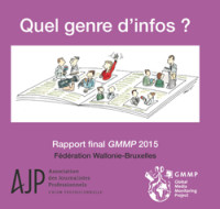 Quel genre d'infos ?