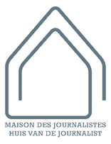 Maison des journalistes