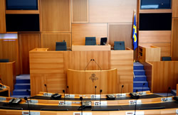 parlementbxl