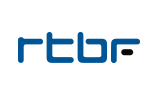 Logo RTBF