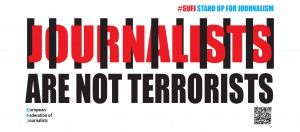 Journalists_are_not_terrorists.1