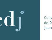 Conseil de déontologie journalistique