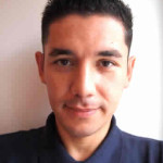Mehmet Koksal